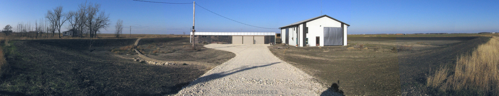 yard front 07NO07