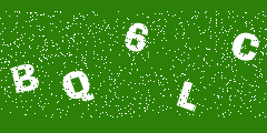 Captcha plugin 2+ for Joomla from Outsource Online